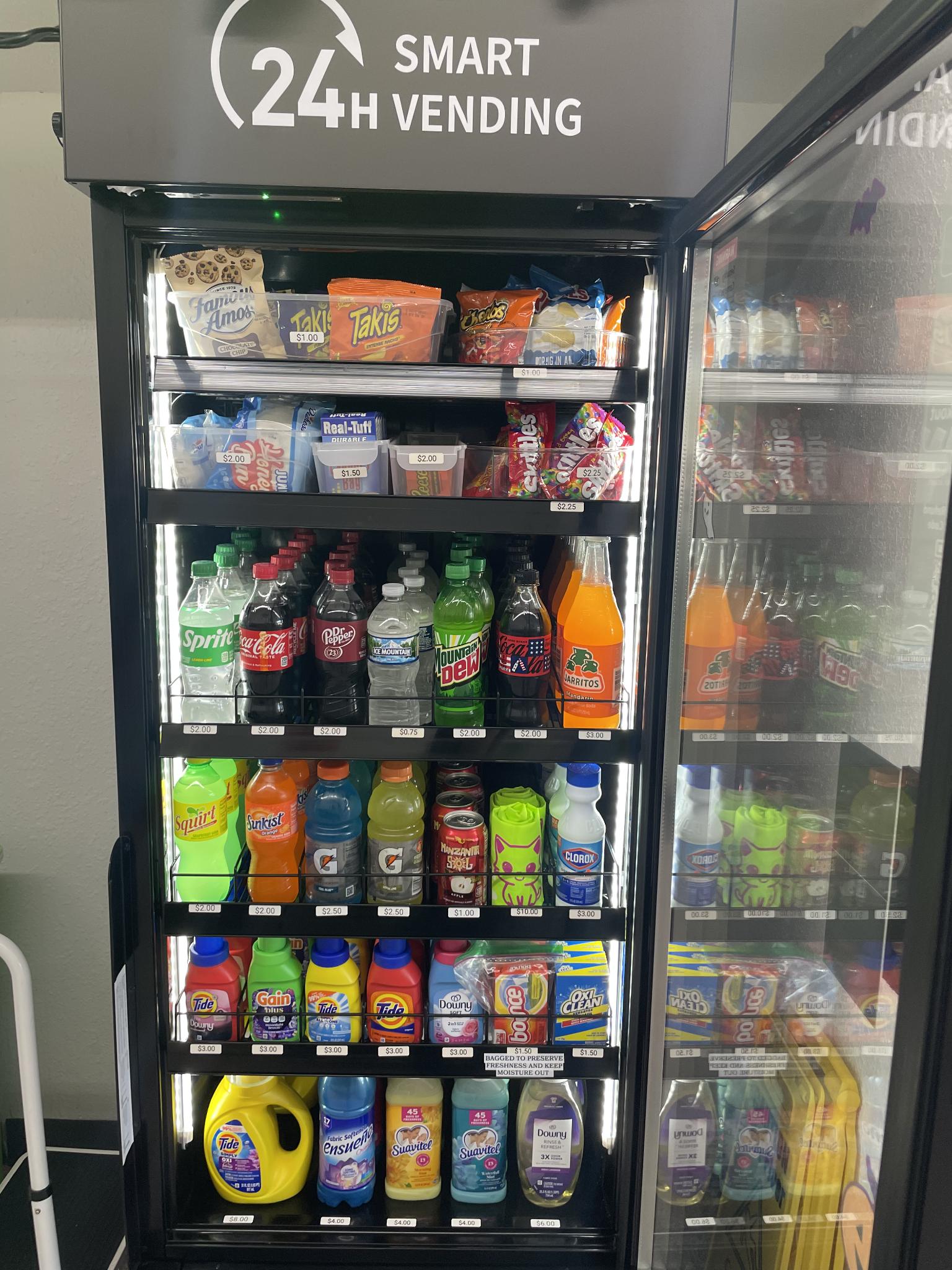 Vending26